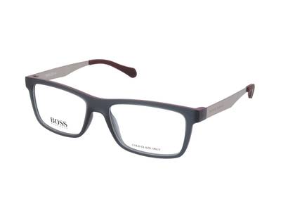 Hugo Boss Boss 0870 05G 