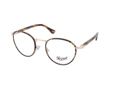 Persol PO2410VJ 1098 