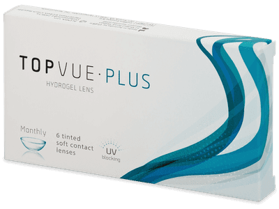 TopVue Plus (6 Linsen)