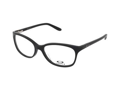 Oakley Standpoint OX1131 113101