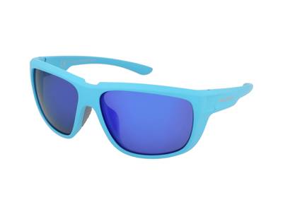 Blizzard PCS707 130