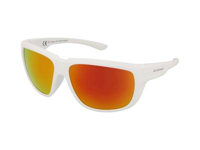 Blizzard PCS707 140