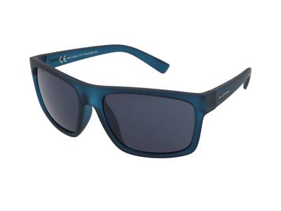 Blizzard PCSC603 091