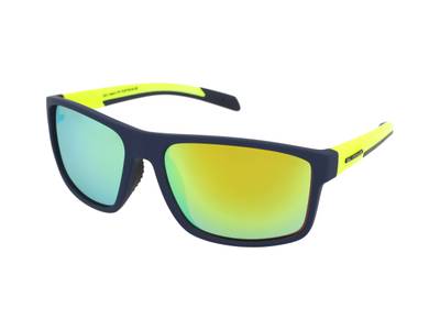 Blizzard PCSF703 130