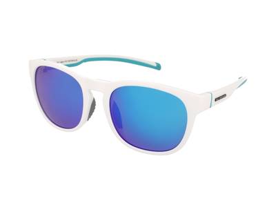 Blizzard PCSF706 140