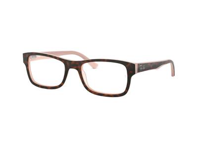 Ray-Ban RX5268 5976