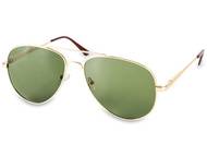 Sonnenbrille Aviator - polarisiert Andere Hersteller - Sonnenbrille Aviator - polarisiert