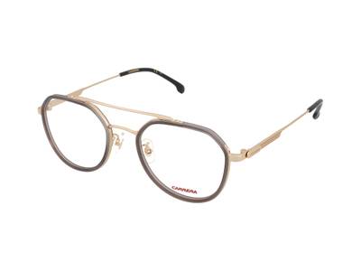 Carrera Carrera 1111/G 000