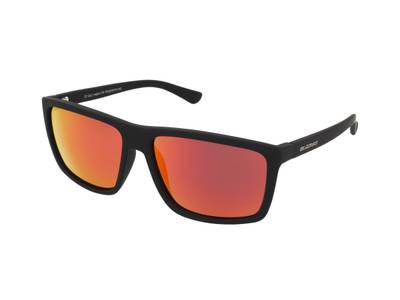Blizzard POLSC801 011