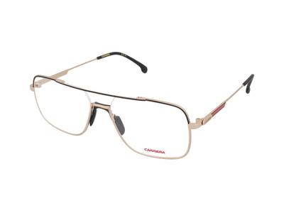Carrera Carrera 1112 RHL