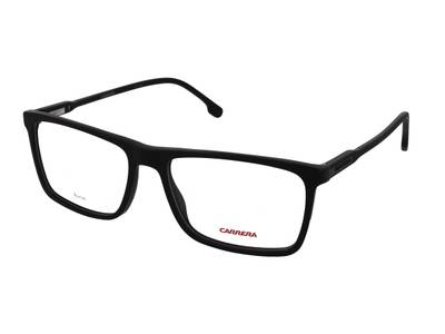 Carrera Carrera 225 807