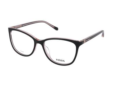Fossil FOS 7071 3H2