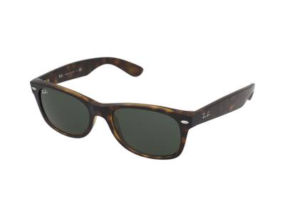 Sonnenbrille Ray-Ban RB2132 - 902 