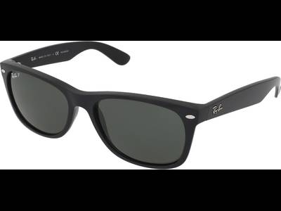 Sonnenbrille Ray-Ban RB2132 - 901/58 POL