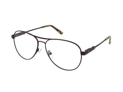 Computer-Brille Crullé 9200 C2