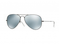Sonnenbrille Ray-Ban Original Aviator RB3025 - 029/30 Ray-Ban - Sonnenbrille Ray-Ban Original Aviator RB3025 - 029/30