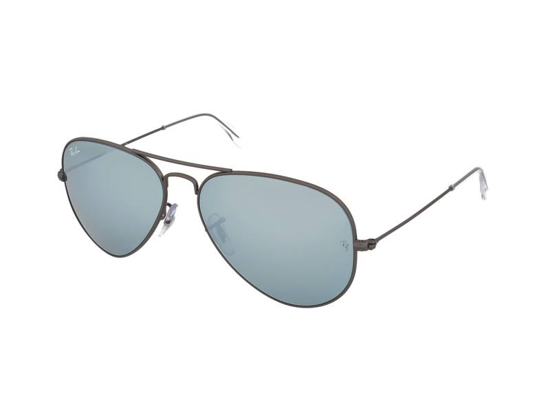 Ray ban sunglasses aviator original hotsell