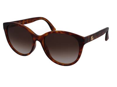 Gucci GG0631S 002