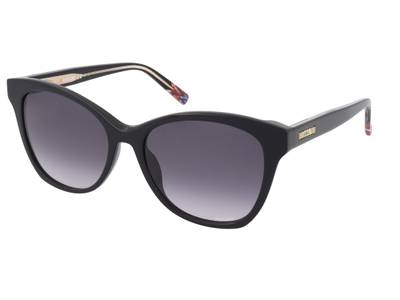 Missoni MIS 0007/S 807/9O