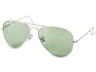 Sonnenbrille Ray-Ban Original Aviator RB3025 - 019/05 POL Sonnenbrillen - Sonnenbrille Ray-Ban Original Aviator RB3025 - 019/05 POL