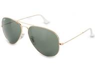 Sonnenbrille Ray-Ban Original Aviator RB3025 - 001 Ray-Ban - Sonnenbrille Ray-Ban Original Aviator RB3025 - 001