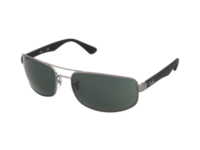 Sonnenbrille Ray-Ban RB3445 - 004 