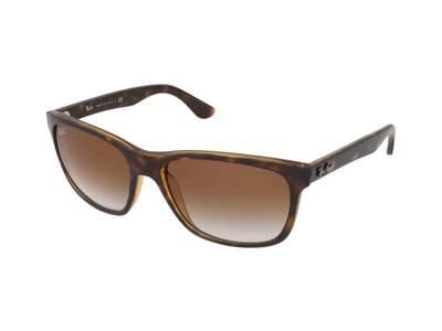 Sonnenbrille Ray-Ban RB4181 - 710/51 