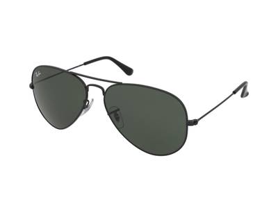 White aviator ray bans hotsell