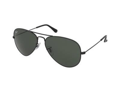 Sonnenbrille Ray-Ban Original Aviator RB3025 - L2823 