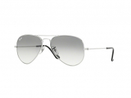Sonnenbrille Ray-Ban Original Aviator RB3025 - 003/32 Ray-Ban - Sonnenbrille Ray-Ban Original Aviator RB3025 - 003/32