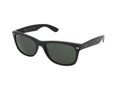 Sonnenbrille Ray-Ban RB2132 - 901 