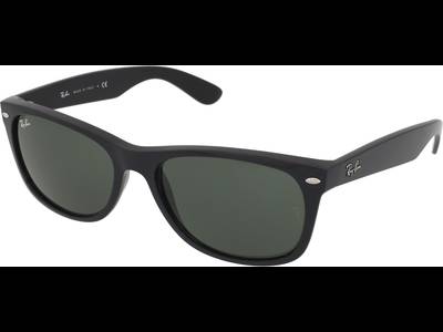 Sonnenbrille Ray-Ban RB2132 - 901 