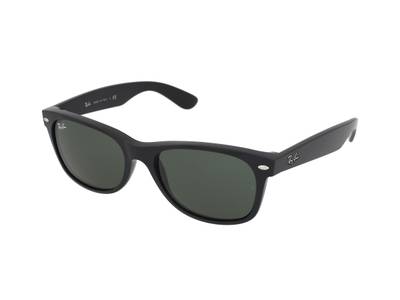 Sonnenbrille Ray-Ban RB2132 - 901L 