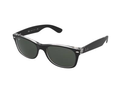 Sonnenbrille Ray-Ban RB2132 - 6052 