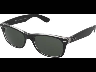 Sonnenbrille Ray-Ban RB2132 - 6052 