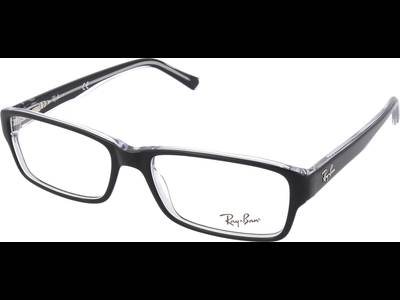 Brille Ray-Ban RX5169 - 2034