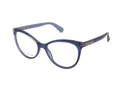 Marc Jacobs Marc 365 PJP