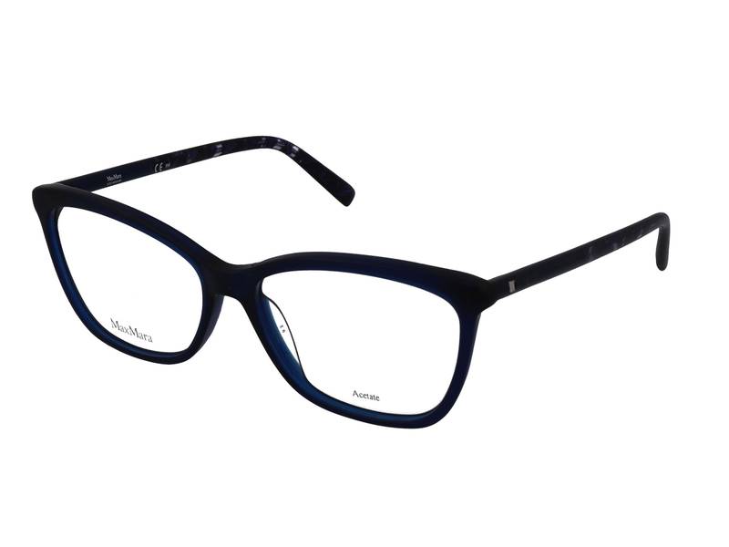 Max Mara MM 1305 S6F 
