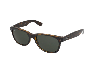 Sonnenbrille Ray-Ban RB2132 - 902L 