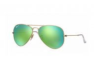 Sonnenbrille Ray-Ban Original Aviator RB3025 - 112/P9 POL Ray-Ban - Sonnenbrille Ray-Ban Original Aviator RB3025 - 112/P9 POL