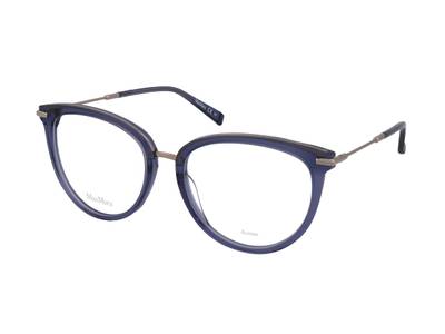 Max Mara MM 1421 PJP