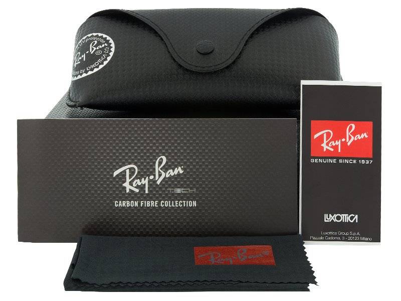Ray ban tech collection hotsell