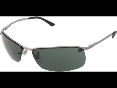 Sonnenbrille Ray-Ban RB3183 - 004/71