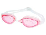 Schwimmbrille rosa Andere Hersteller - Schwimmbrille rosa