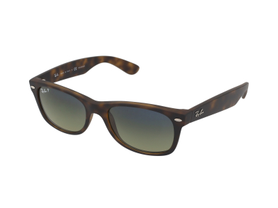 Sonnenbrille Ray-Ban RB2132 - 894/76 