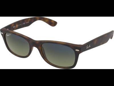 Sonnenbrille Ray-Ban RB2132 - 894/76 