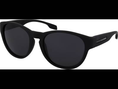 Hawkers Neive Polarized Black