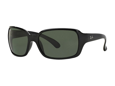 Sonnenbrille Ray-Ban RB4068 - 601 