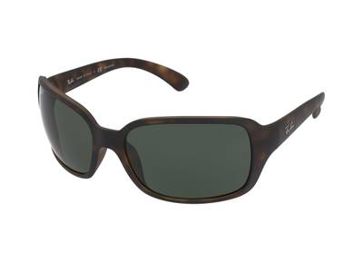 Sonnenbrille Ray-Ban RB4068 - 894/58 POL 