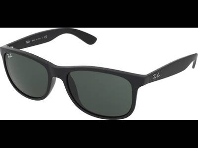 Sonnenbrille Ray-Ban RB4202 - 6069/71